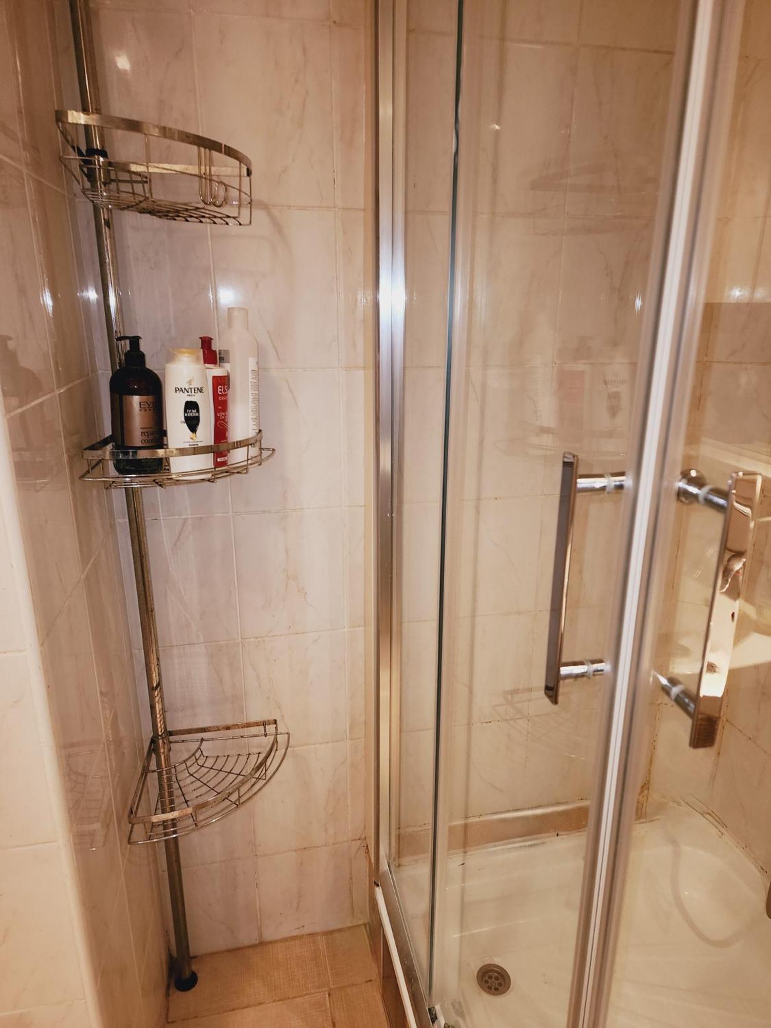 Apartman Bosa Sombor Luaran gambar