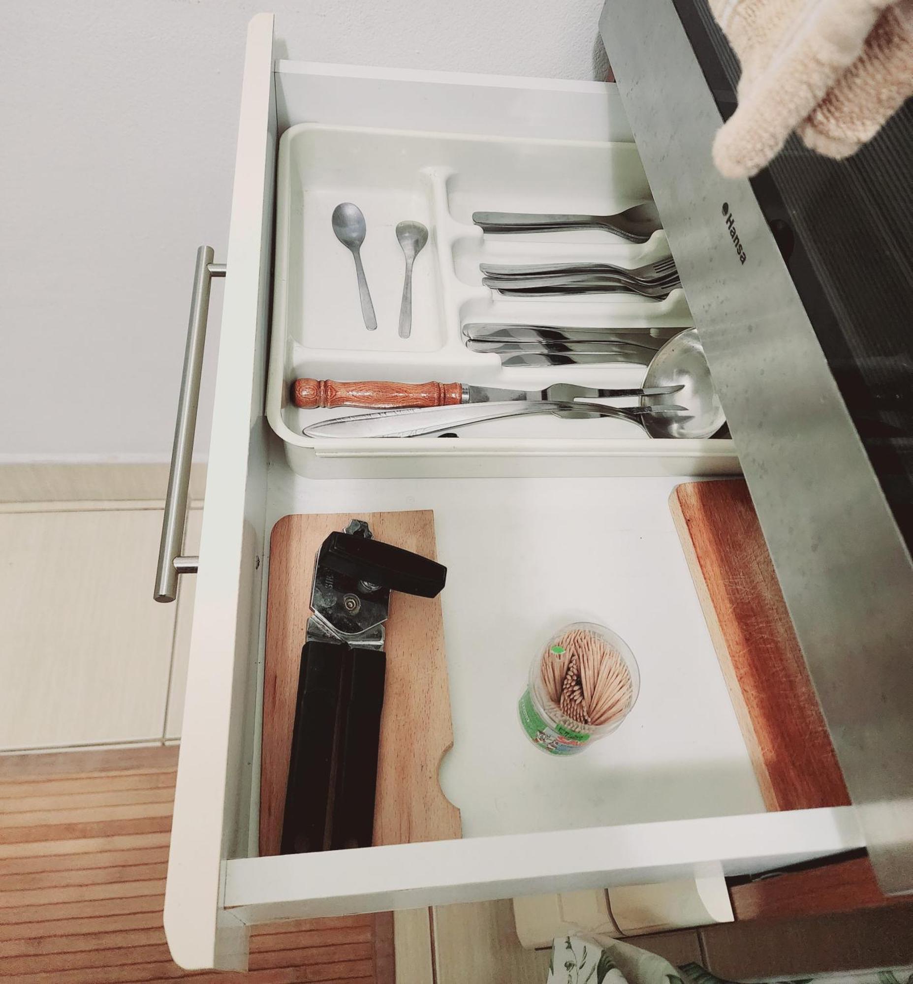 Apartman Bosa Sombor Luaran gambar